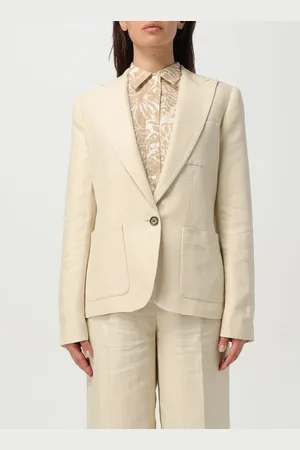 Ralph Lauren Jacket Woman color