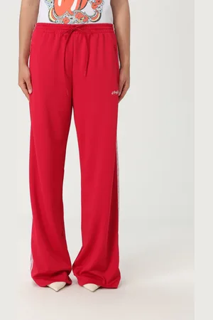 ANIYE BY Pants Woman color