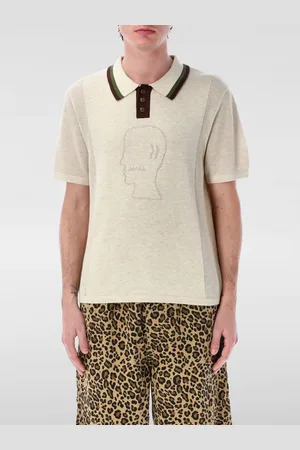 Brain Dead T-Shirt Men color