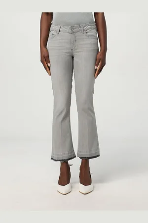 Liu Jo Jeans Woman color
