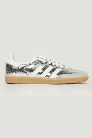 adidas Sneakers Woman color
