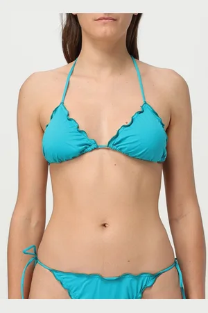 MC2 SAINT BARTH Swimsuit Woman color