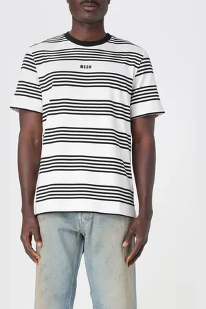 Msgm T-Shirt Men color