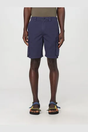 Woolrich Short Men color