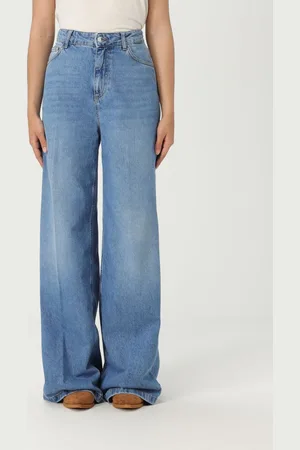 Liu Jo Jeans Woman color