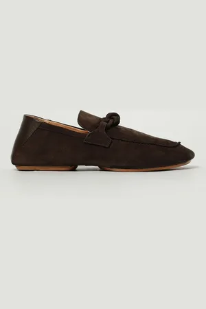 Bottega Veneta Loafers Men color