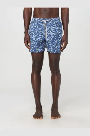 MC2 SAINT BARTH Swimsuit Men color