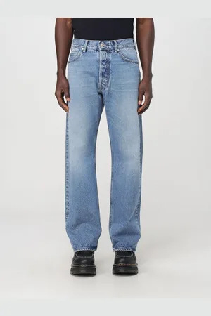 Cycle Pants Men color