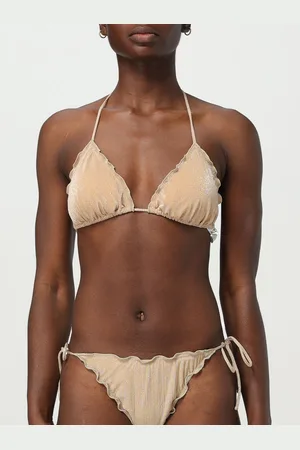 MC2 SAINT BARTH Swimsuit Woman color