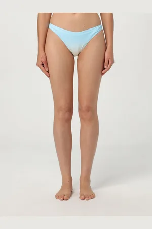 MC2 SAINT BARTH Swimsuit Woman color