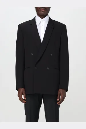Patrizia Pepe Jacket Men color