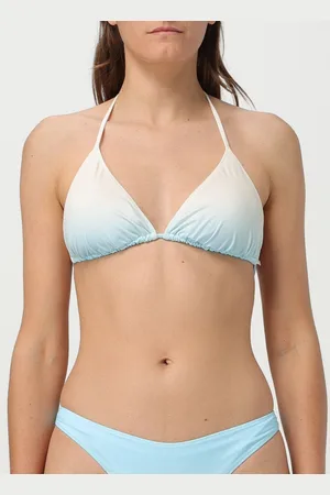 MC2 SAINT BARTH Swimsuit Woman color
