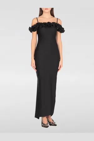 COPERNI Dress Woman color