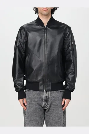 Mackage Jacket Men color