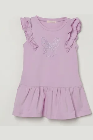 Liu Jo Dress Kids color