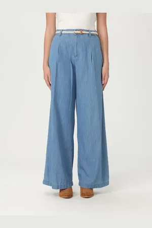 Liu Jo Jeans Woman color