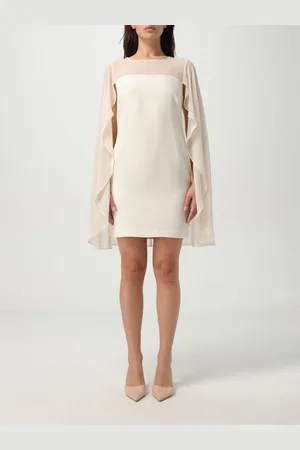 Ralph Lauren Dress Woman color