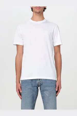 Liu Jo T-Shirt Men color