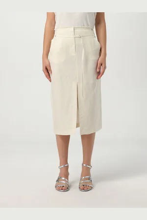 Patrizia Pepe Skirt Woman color