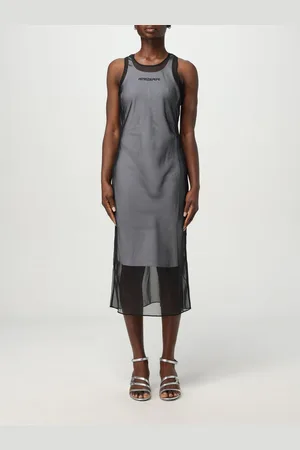 Patrizia Pepe Dress Woman color