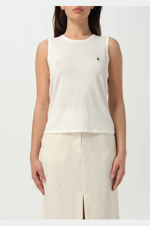 Patrizia Pepe T-Shirt Woman color