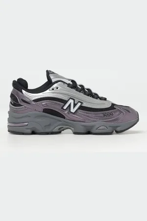 New Balance Sneakers Men color