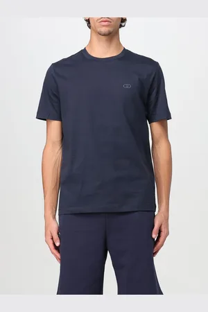 Liu Jo T-Shirt Men color