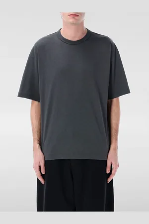 YMC T-Shirt Men color
