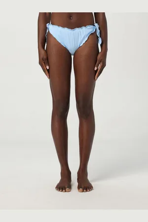 MC2 SAINT BARTH Swimsuit Woman color