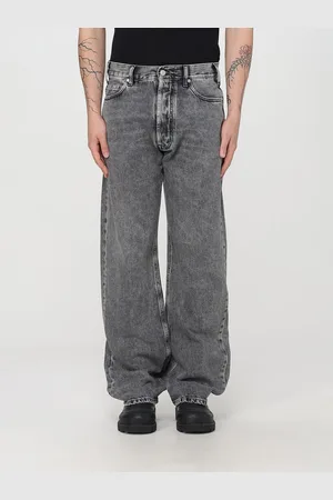 Cycle Pants Men color