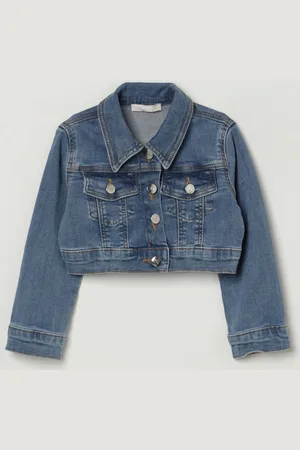 Liu Jo Coat Kids color