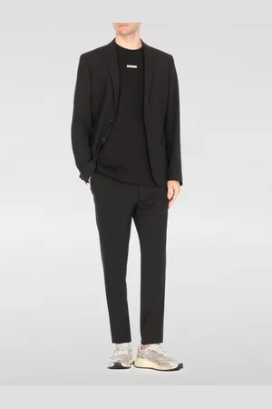 Dsquared2 Suit Men color