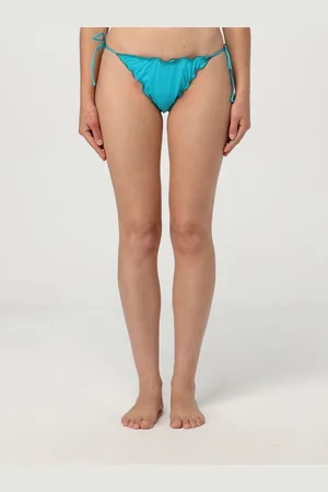 MC2 SAINT BARTH Swimsuit Woman color