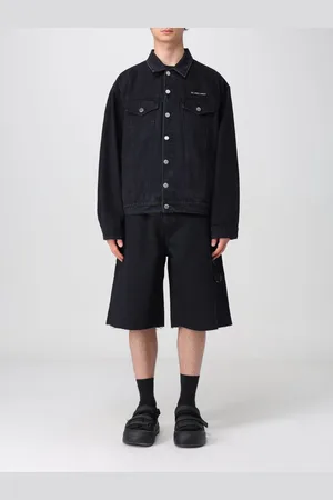 44 Label Group Jacket Men color