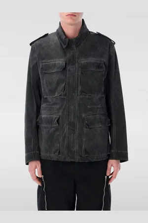 Ten Cate Jacket Men color