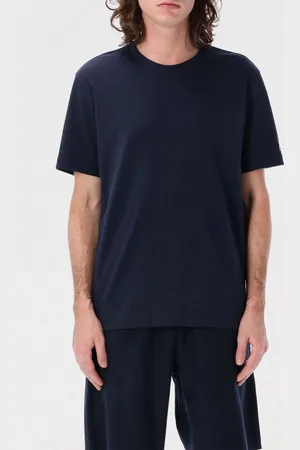 Champion T-Shirt Men color
