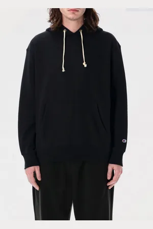 Champion Sweatshirt Men color