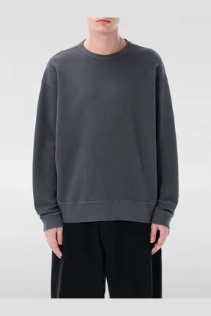 YMC Sweatshirt Men color