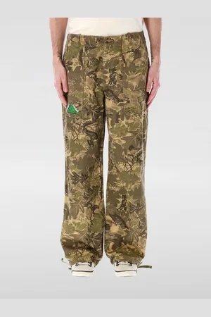 Brain Dead Pants Men color