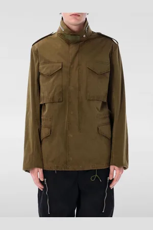 Ten Cate Jacket Men color