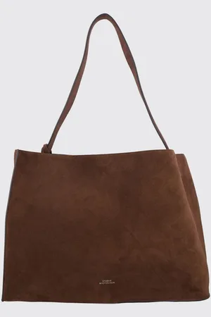 STUDIO NICHOLSON Shoulder Bag Woman color