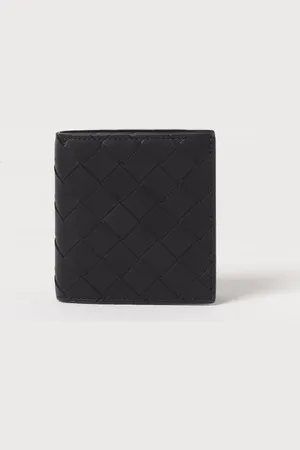 Bottega Veneta Wallet Men color