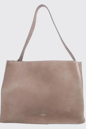 STUDIO NICHOLSON Shoulder Bag Woman color