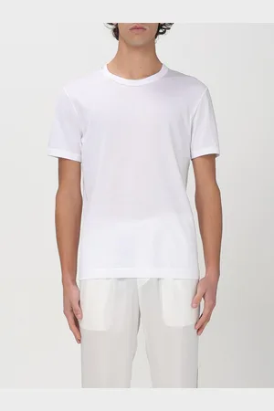 Dolce & Gabbana T-Shirt Men color