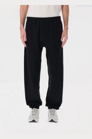 Champion Pants Men color
