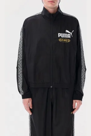 PUMA Sweatshirt Men color