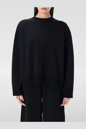 STUDIO NICHOLSON Sweater Woman color