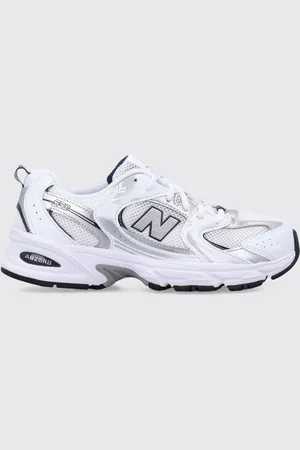 New Balance Sneakers Kids color