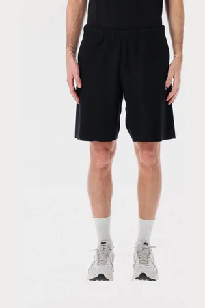 Champion Short Men color
