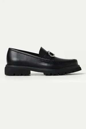 Salvatore Ferragamo Flat Shoes Woman color